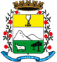 Prefeitura de São Joaquim