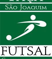 Taca_Sao_Joaquim_de_Futsal___Campeonato_Aberto_entre_Empresas