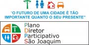 Logo_Marca_do_Plano_Diretor_Participaitivo___ASCOMPaulo_Afonso