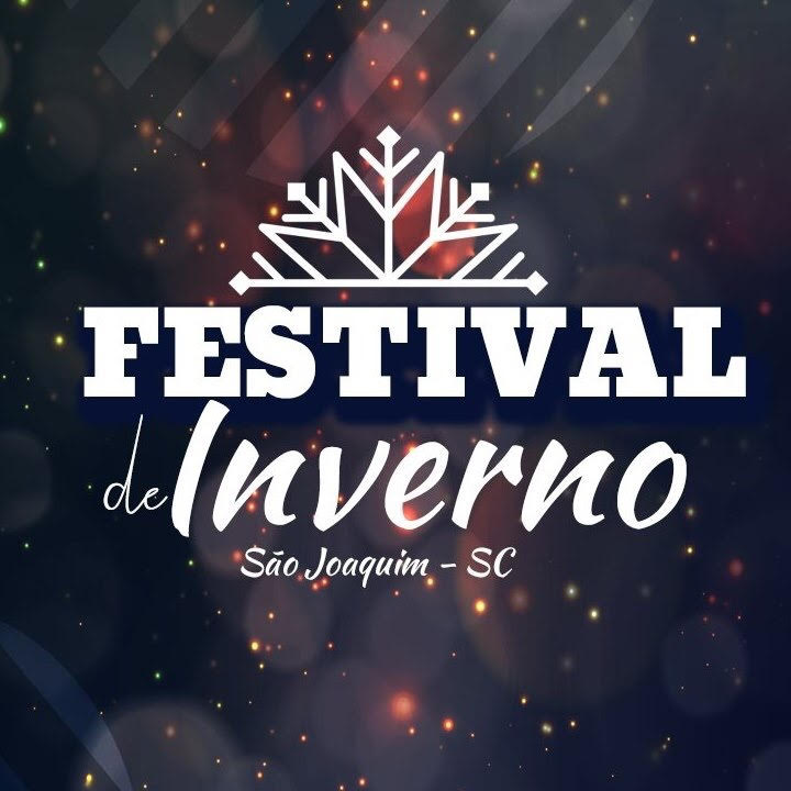 Último final de semana do Festival de Inverno terá torneios de