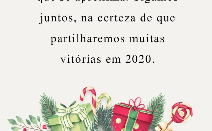 mensagem de aniversario - Pesquisa Google - Educação Especial