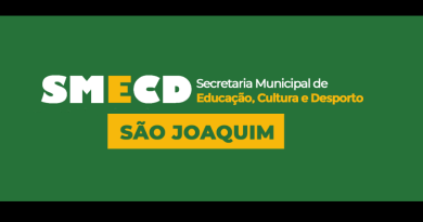 Estudo Socioeconômico para acadêmicos da Associação dos Universitários de São Joaquim