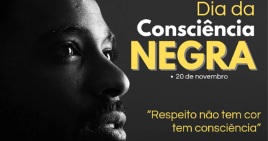 Dia da Consciência Negra em 2024 é Feriado?